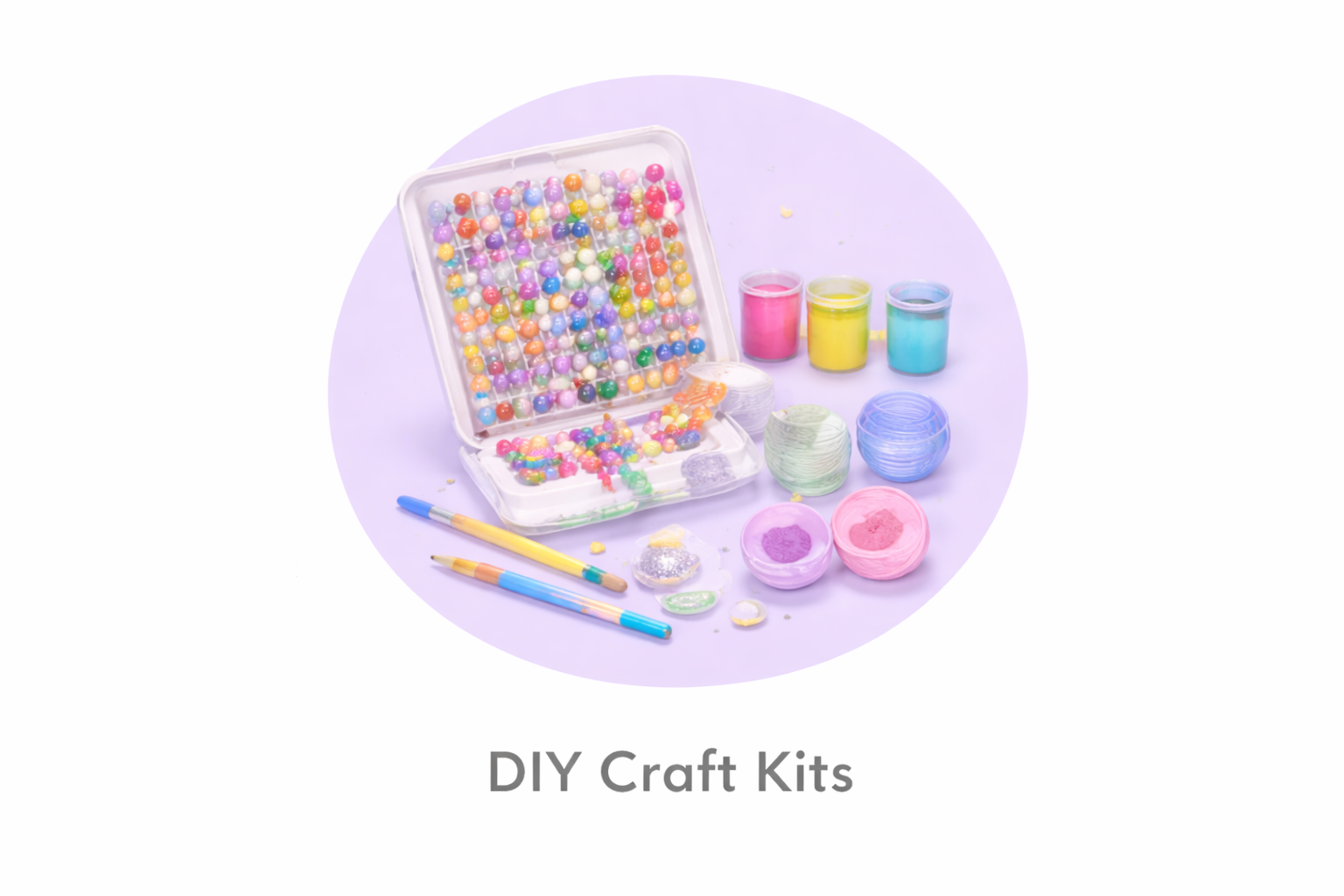 DIY Craft