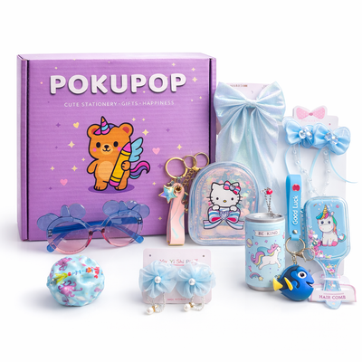 Premium Gift Hampers