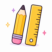 Stationery category