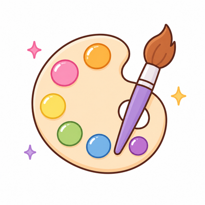 DIY & Activity category