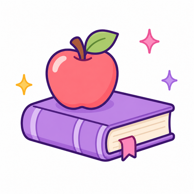 Teachers & Schools category