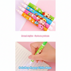 Invisible Ink Magic Pen